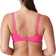 PrimaDonna Deauville Full Cup Bra - Pink