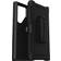 OtterBox Defender Series Case for Galaxy S23 Ultra