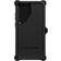 OtterBox Defender Series Case for Galaxy S23 Ultra