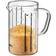 GEFU Meti Verre doseur 0.5L 14.2cm