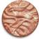 Revolution Beauty Highlight Reloaded Time To Shine