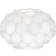 Orrefors Raspberry Fyrfadsstage 5.5cm