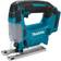 Makita JV183DZ Solo