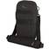 Lowepro Protactic Utility Bag 200 AW