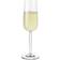 Kähler Hammershøi Champagneglas 24cl 2stk