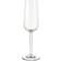 Kähler Hammershøi Champagne Glass 24cl 2pcs