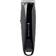 Remington HC5880 Hair Trimmer