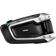 Cardo Packtalk Bold Duo