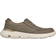 Skechers Garza Conlen M