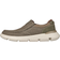 Skechers Garza Conlen M