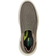 Skechers Garza Conlen M