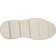 Skechers Garza Conlen M