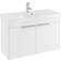 Ifö Sense Pro-set (47386)