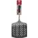 Cozze Millarco Pizza Shovel