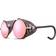 Julbo Vermont Classic J0101157