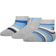 Tommy Hilfiger Socks Gift Box 3-pack (701218362)