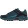 Inov-8 Roclite Ultra G 320 W - Teal/Mint