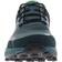 Inov-8 Roclite Ultra G 320 W - Teal/Mint