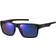 Polaroid Polarized PLD3018/S DL5/JY
