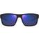 Polaroid Polarized PLD3018/S DL5/JY
