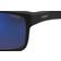 Polaroid Polarized PLD3018/S DL5/JY