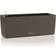 Lechuza Balconera Stone Planter Box 19x19x19cm 19x50x19cm