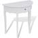 vidaXL 80x40x78cm Console Table 40x80cm