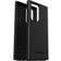 OtterBox Symmetry Series Case for Galaxy S22 Ultra