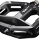 Shimano PD-M8140 Pedals