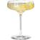 Georg Jensen Bernadotte Cocktail Glass 20cl 2pcs