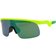 Oakley Resistor OJ9010-0623