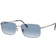 Ray-Ban RB3717 003/3F