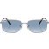 Ray-Ban RB3717 003/3F