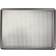 Patisse Silver Top Perforated
