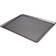 Patisse Silver Top Perforated