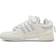 Adidas x Bad Bunny Forum Buckle Low - Cloud White/Clear Onix/Chalk White