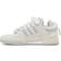 adidas Bad Bunny x Forum Buckle Low Last Forum M - Cloud White/Clear Onix/Core White