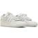 adidas Bad Bunny x Forum Buckle Low Last Forum M - Cloud White/Clear Onix/Core White