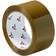 Schuller Eh'klar Box Packaging Tapes 48mmx66m