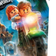 LEGO Jurassic World (3DS)