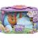 Mattel My Garden Baby My First Baby Butterfly Doll HBH38