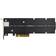 Synology E10M20-T1 PCIe Card