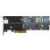 Synology E10M20-T1 PCIe Card