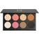 Linda Hallberg Cosmetics Infinity Palette