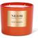 Neom Cosy Nights Scented Candle 420g