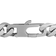 Nordahl Andersen Men's Son of Noa Bracelet - Silver