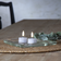 Star Trading Flamme LED-ljus 5cm 2st