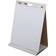 3M Post-it Super Sticky
