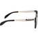 Alexander McQueen AM0352S 002