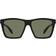 Alexander McQueen AM0352S 002